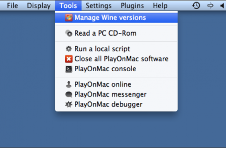 Metatrader Mac Os X Download