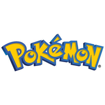 Download Pokemon Colored Font Mac